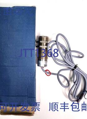 原装 供应Telemecanique XTA-H153115电容式传感器