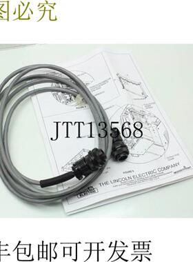 供应新林肯电动 K2524-10 Sincronizador T&aacute;ndem Mig 套件