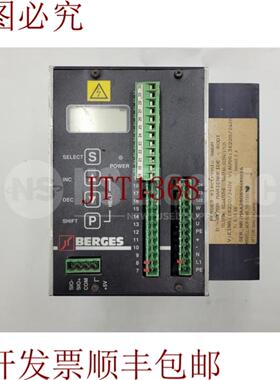 供应BES electronics GmbH ACM-D2A055 D-51709 MARIENHEIDE