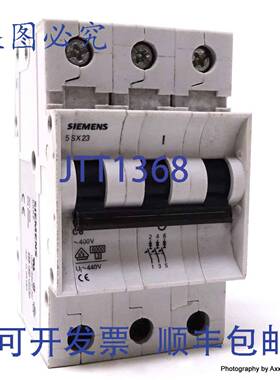原装 供应断路器 5SX23067 5SX2306-7