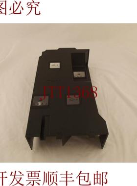 供应027DFW 27DFW R510 PER510 Poweredge 型号 CPU 35-5