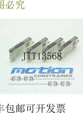 供应4 Sunx   FX-102P-Z 数字 Fibra &oacute;ptica 传感器放大器