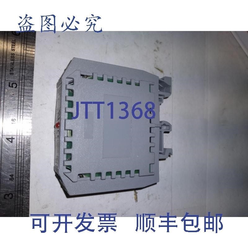 原装供应ENTRELEC 10 059.07 接力赛