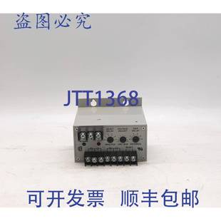 B2652 Mark 三相器 供应Time 原装