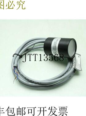 供应照明 BL5420-47020C5 Pequeo &aacute;rea Espalda Luz A