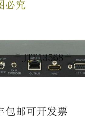 供应Shinybow SB-6335T HDMI 14 CAT56 连接 + 连接RS232