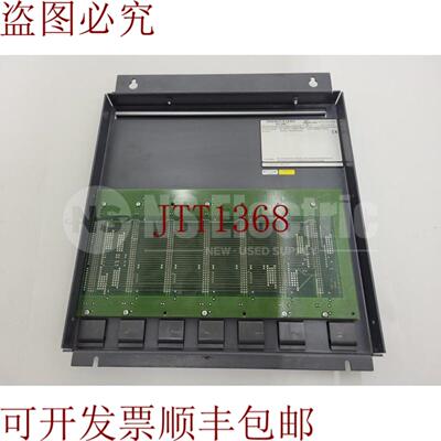 供应吉丁斯和刘易斯 PiC900 M10171594 R3503-18009-03 可