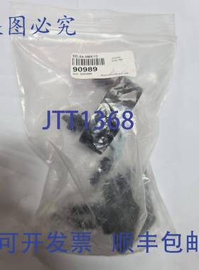 原装 供应Banner Engineering EZLSA-MBK-12 中心