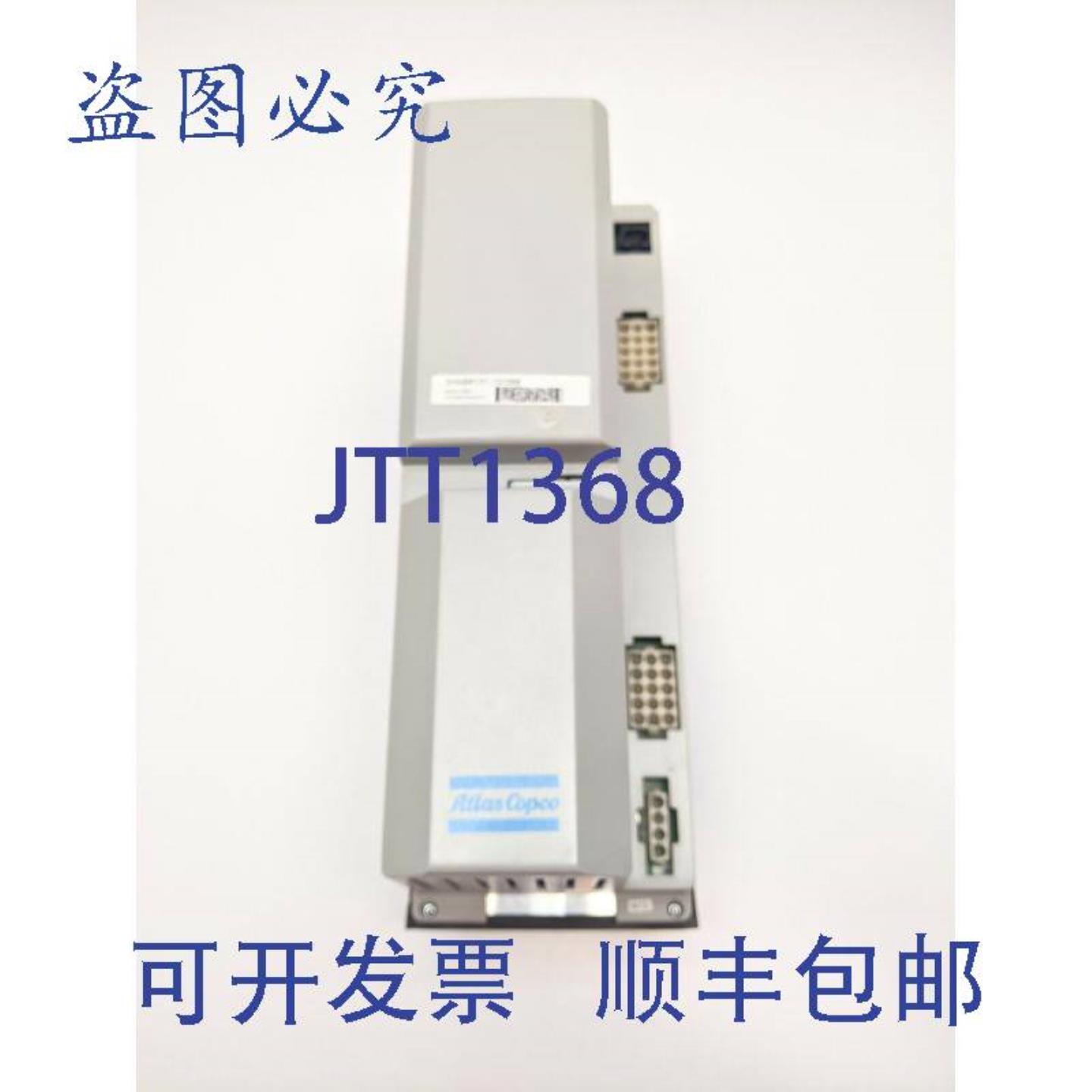 供应 3HAB8101-10 整流器 DC2 和驱动 T DSQC358C