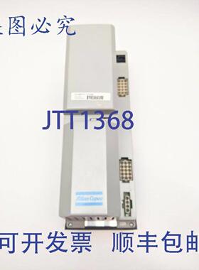 供应 3HAB8101-10 整流器 DC2 和驱动 T DSQC358C