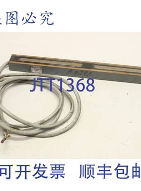 原装供应MSM Magnet Schultz 9/61424 GHLX 350 X00 D01 电磁阀杆