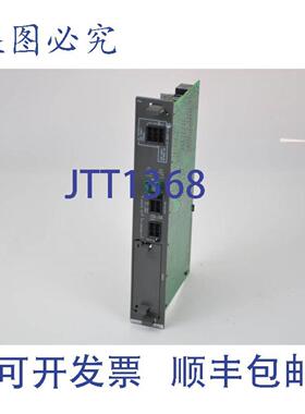 供应Fanuc  主板 A16B-2203-037013E 002868