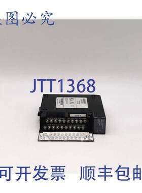 原装 供应IC693ALG222C输入模块