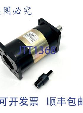 供应CGI 023PNX1000-XX-01310 行星齿轮箱伺服电机 1001 9