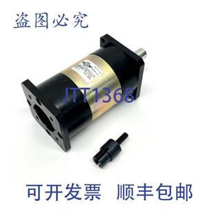 供应CGI 023PNX1000-XX-01310 行星齿轮箱伺服电机 1001 9