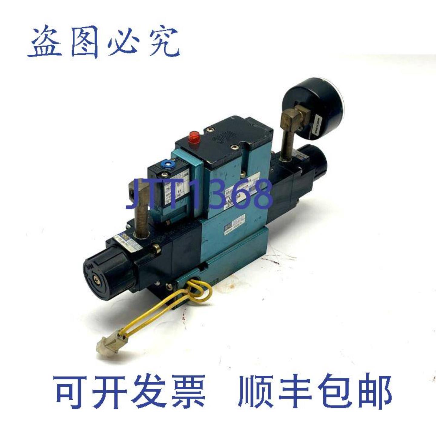 供应MAC阀门82A-CC-CAA-TM-DAAP-1DA-9电磁阀TM-DAAJ-1DA