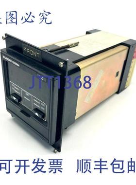 供应Eurotherm 6250 Limburg 显示器 810-123-000-002-614-12