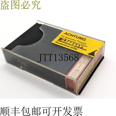 供应S56ES5 375-0LA15