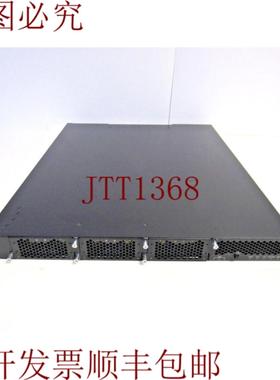 供应Mellanox TLB4-07280-10-RM1US Tilempower-Gx72 1GHz 8x