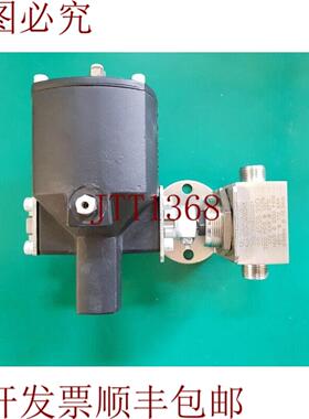 供应与 SS-45S8-33D 配合的 SWALOK WHITEY 133 DA 200