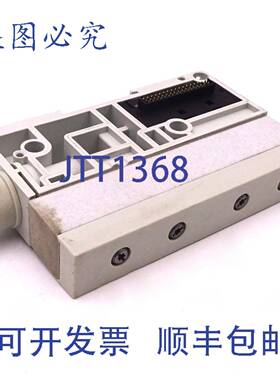 原装 供应电源模块 570774 VMPAL-SP 已安装