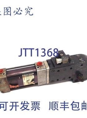 供应Norgren 006-301 气缸夹 Peperl Fuchs NBN2-F581-1605-