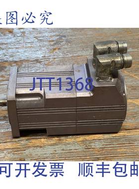 供应BAYSIDE BM090-2D1D1 REV A 伺服电机 大转速 3500RPM 23