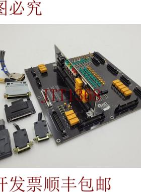 供应AKT P-CH 0100-71290 CVD 0100-71106