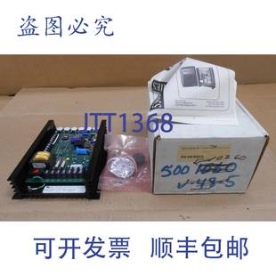 CONTROLS 台 可调控制器 15A 530BC 供应DART 原装