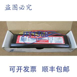 灯 .32AMP V2S40TP 镇流器 ADVANCE 2S40 .27 原装 供应NIB