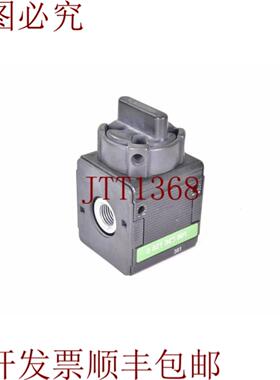 供应安沃驰 0821300901 32 系列阀 G 14