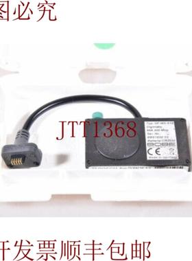 供应Bobe HF-MS-S1EHFMSS1E发送者Mitutoyo-Digimatic卡