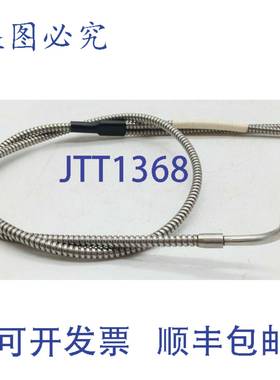 原装 供应Banner BA23S光纤传感器