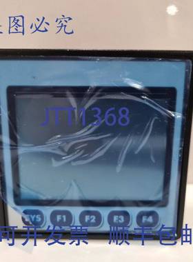 原装 供应HORNER HEXT240C214KD PLC Xl Ocs系列霍纳HE-XT 240控