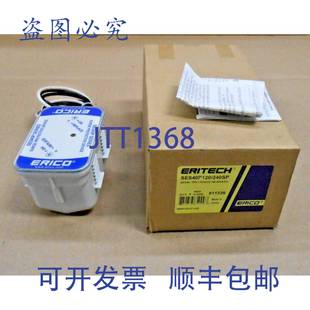 SES40P120 ERITECH 240SP 40KA 置服务入口 原装 电涌装 供应ERICO