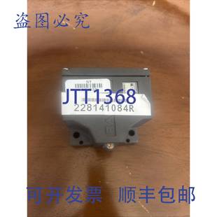 819 B03 供应BALLUFF 机电开关 BNS 原装 R12