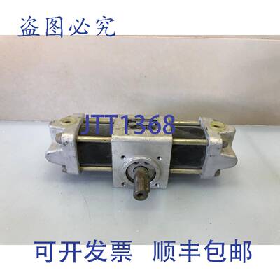 原装 供应KUHNKE KR 4-123GRAD-B 执行器 Drehantrieb