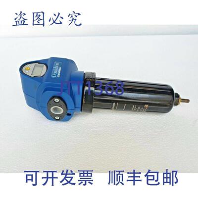 供应唐纳森 ULTRAFILTER DF-T0050-ZK G12 经济型过滤器 -