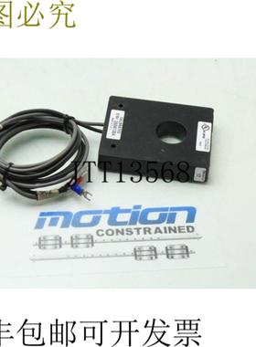 供应Ohio Semitronics CTL-201200Y02 电流互感器传感器 0-