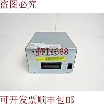 供应 51198651-100 TDI SPS5785 15-2