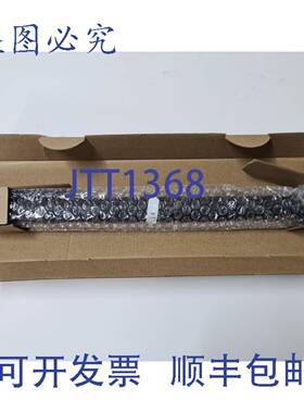 原装 供应4 件套 Opc 鼓， BizhubOpc 鼓， Bizhub C227 / C287