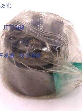 原装 供应夹紧元件 RCK70-D25/50 Cross+Morse D25/50