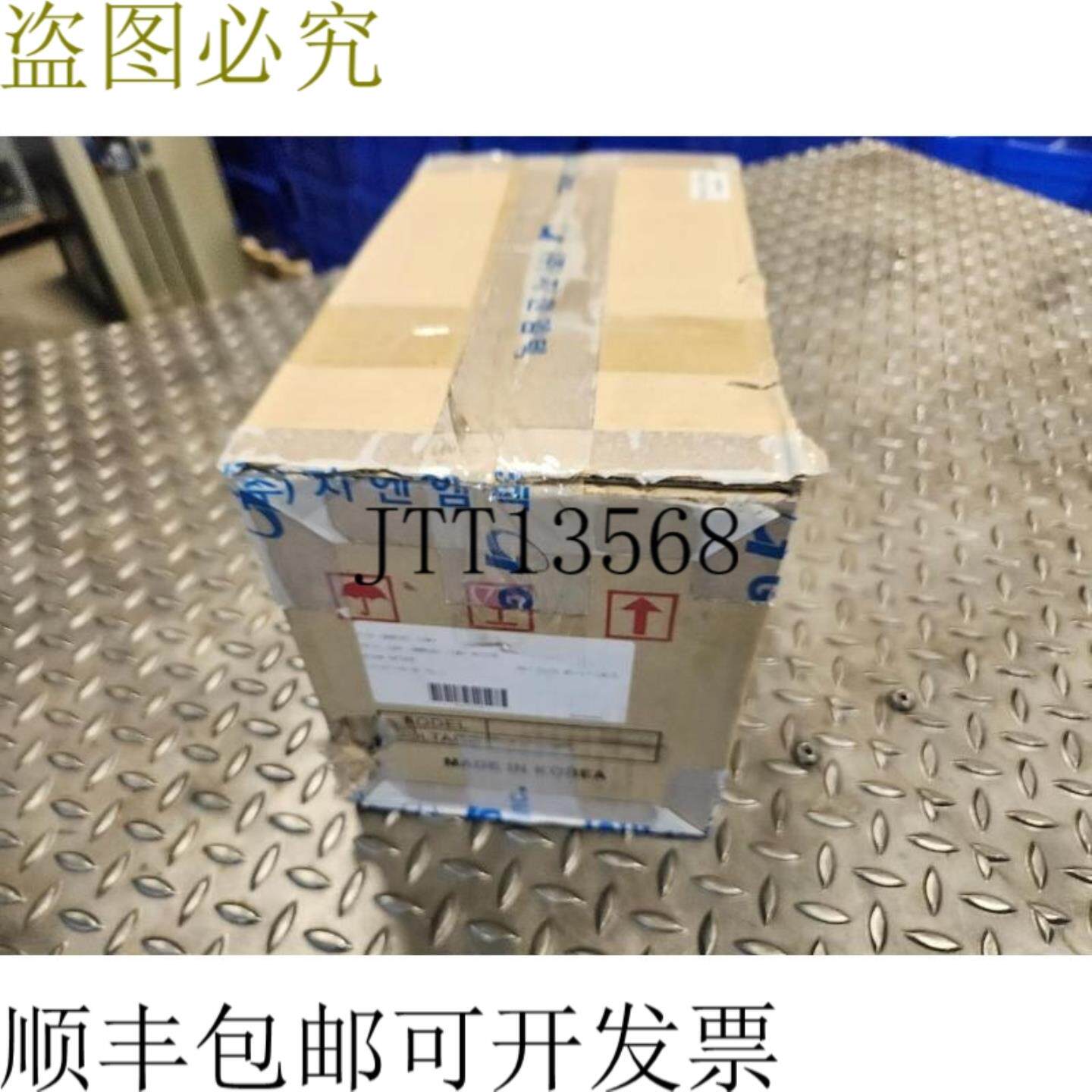 供应G&amp;M Tech 100RAD-120V 无油 Mecedora Pist&oacu