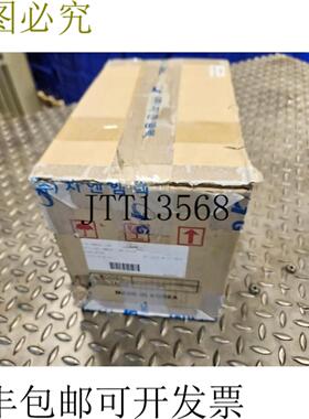 供应G&amp;M Tech 100RAD-120V 无油 Mecedora Pist&oacu