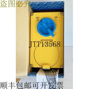 WMC110 10A 240VAC 供应Clipsal GPO Rowco 交换机 IP6 Wilco