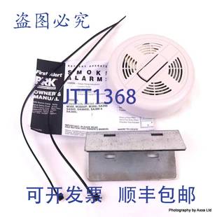 666 供应J3 6350996661271 6350 Blakey 原装 1271