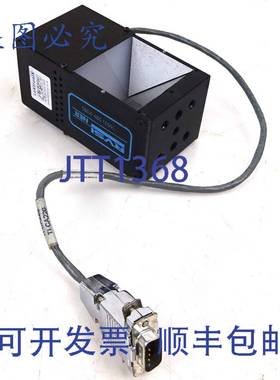 原装 供应照明 202800 Nerlite 12VDC 580mA DOAL-50