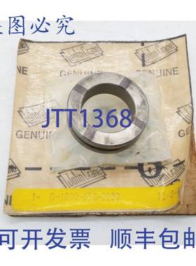 原装 供应约翰克兰 1-D-1000-680-0030