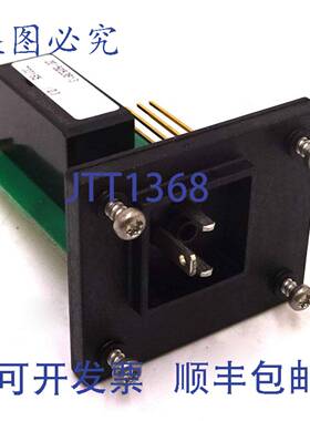 原装 供应连接器 2015053813 Axxa 新