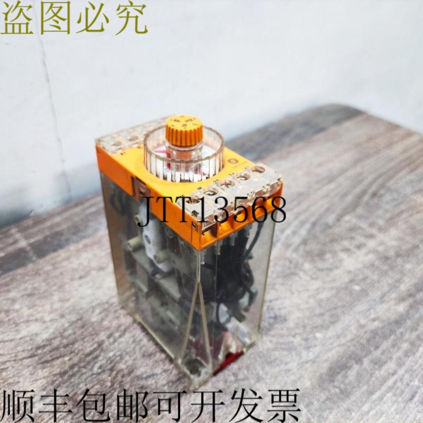 供应施莱彻 SZB-521 02621671 550 010 220V 50Hz